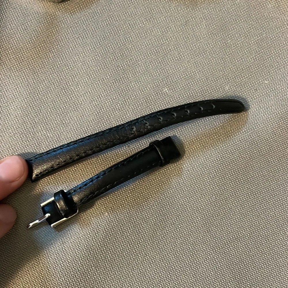 Coach Watch - Picture 4 of 4